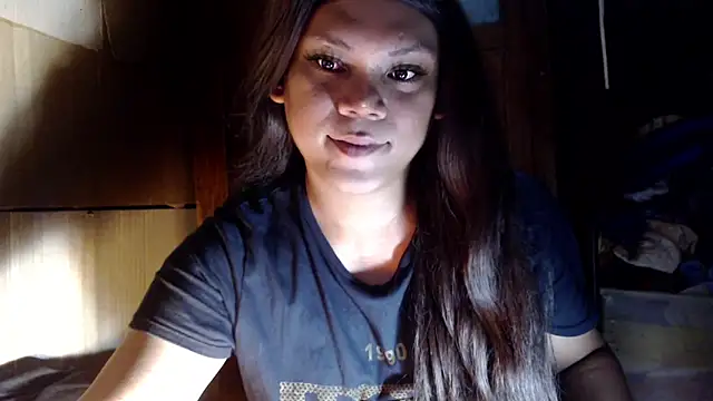 Snapshot of one_great_devine chatting on December 2025 04:44:01 PM one great devine online show from December 2025 04:44:01 PM