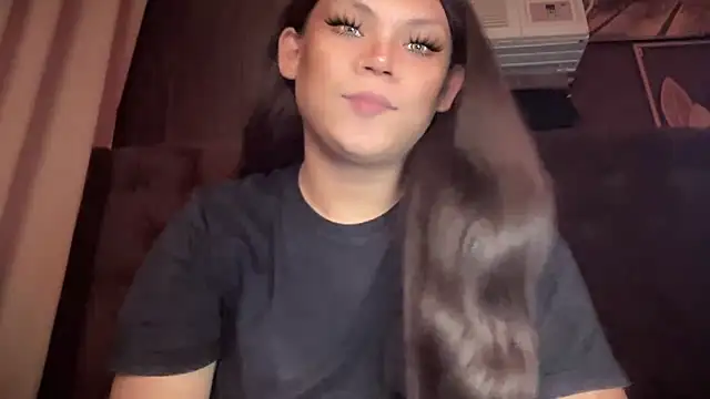 Snapshot of one_great_devine chatting on November 2025 07:08:01 AM one great devine online show from November 2025 07:08:01 AM