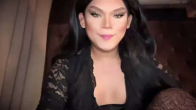 Snapshot of one_great_devine chatting on October 2025 04:49:02 PM one great devine online show from October 2025 04:49:02 PM