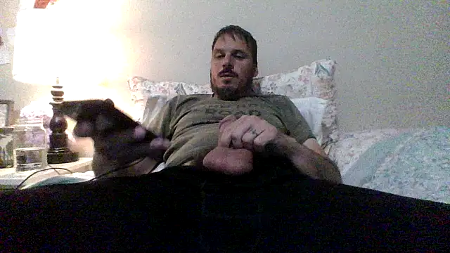 Snapshot of doubledoubletake chatting on October 2025 01:40:02 AM doubledoubletake online show from October 2025 01:40:02 AM