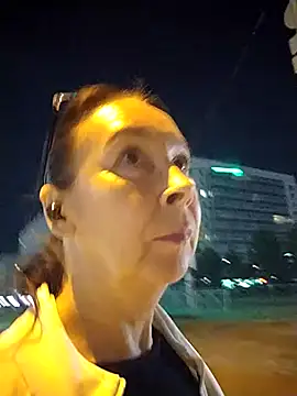 Celine Faer1 online show from May 2026 04:49:02 PM