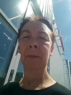 Celine Faer1 online show from June 2026 06:35:02 AM
