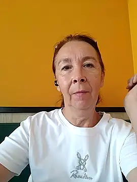 Celine Faer1 online show from July 2026 08:48:01 AM