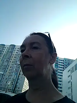 Celine Faer1 online show from July 2026 01:23:02 AM