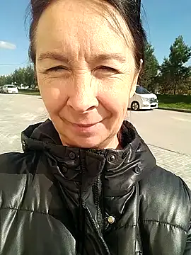 Celine Faer1 online show from May 2026 02:42:01 AM