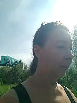Celine Faer1 online show from July 2026 09:27:01 AM