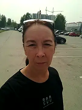 Celine Faer1 online show from July 2026 08:57:01 AM