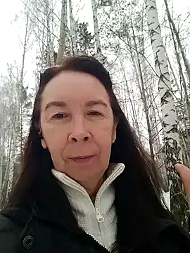 Celine Faer1 online show from March 2026 06:26:01 AM