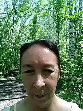 Celine Faer1 online show from June 2026 06:18:02 AM