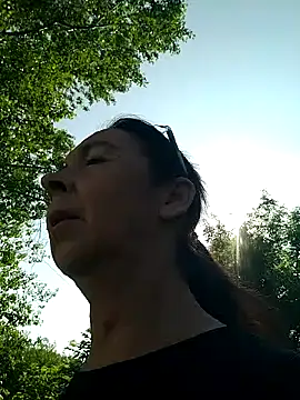 Celine Faer1 online show from June 2026 10:53:01 AM
