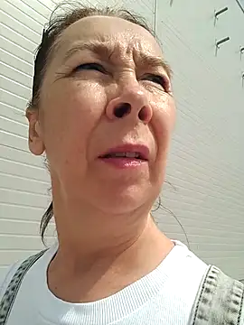 Celine Faer1 online show from May 2026 07:27:01 AM