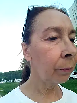 Celine Faer1 online show from June 2026 02:50:01 PM