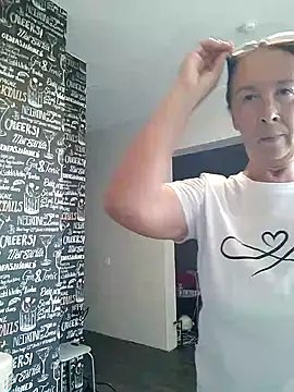 Celine Faer1 online show from June 2026 12:22:01 PM