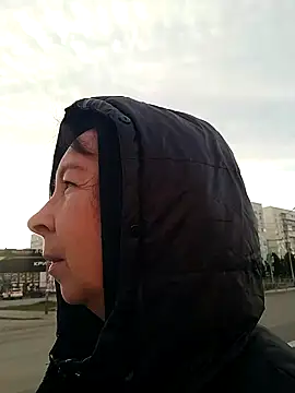 Celine Faer1 online show from May 2026 10:52:02 PM