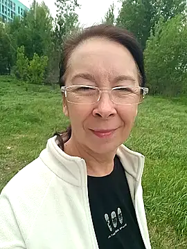 Celine Faer1 online show from May 2026 05:25:02 AM
