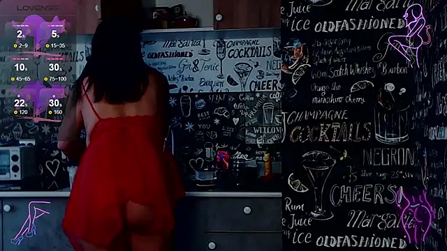 Celine Faer1 online show from March 2026 06:22:01 AM