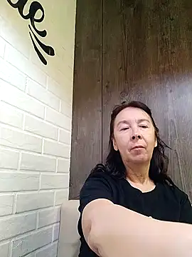 Celine Faer1 online show from May 2026 02:58:02 PM