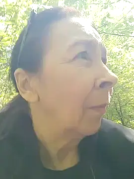 Celine Faer1 online show from May 2026 05:18:02 AM