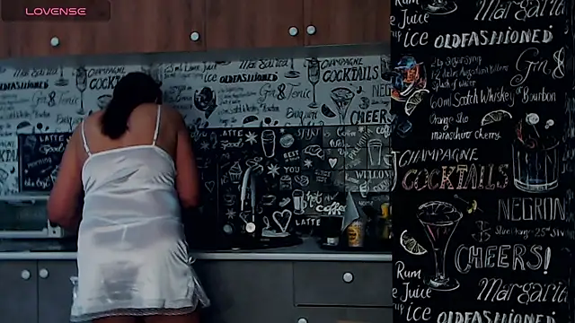 Celine Faer1 online show from April 2026 12:01:01 PM