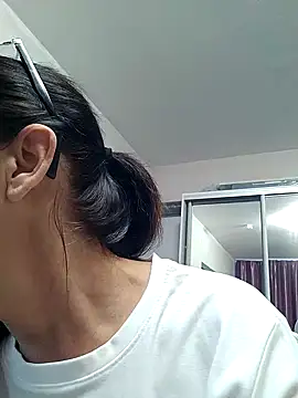 Celine Faer1 online show from July 2026 03:23:01 AM