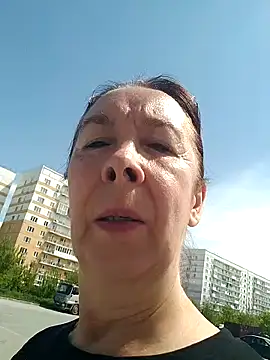 Celine Faer1 online show from May 2026 06:10:02 AM