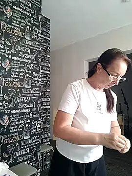 Celine Faer1 online show from June 2026 05:51:02 AM