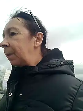 Celine Faer1 online show from May 2026 08:46:02 AM