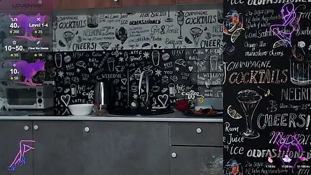 Celine Faer1 online show from March 2026 10:22:02 PM