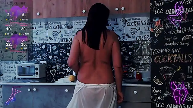 Celine Faer1 online show from February 2026 06:14:02 AM