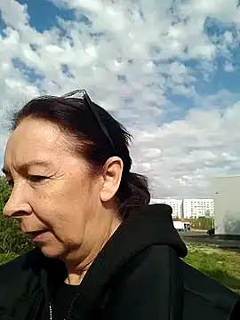 Celine Faer1 online show from May 2026 02:09:01 AM