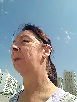 Celine Faer1 online show from June 2026 05:41:01 AM