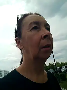 Celine Faer1 online show from July 2026 11:29:01 AM