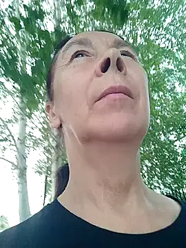 Celine Faer1 online show from June 2026 02:28:01 PM