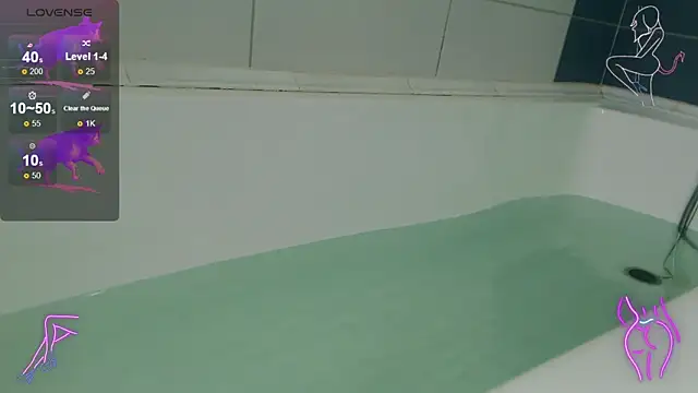 Celine Faer1 online show from January 2026 07:12:01 PM