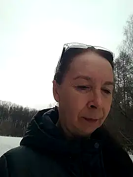 Celine Faer1 online show from April 2026 05:08:02 AM