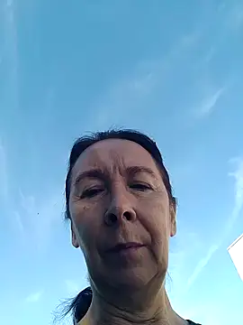 Celine Faer1 online show from July 2026 01:39:02 AM