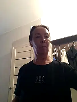 Celine Faer1 online show from July 2026 12:55:01 PM