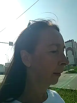 Celine Faer1 online show from June 2026 10:26:01 AM