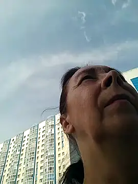 Celine Faer1 online show from June 2026 11:40:01 AM