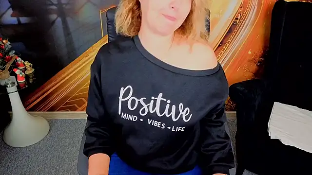 EmmaxPark online show from December 2025 07:03:01 AM