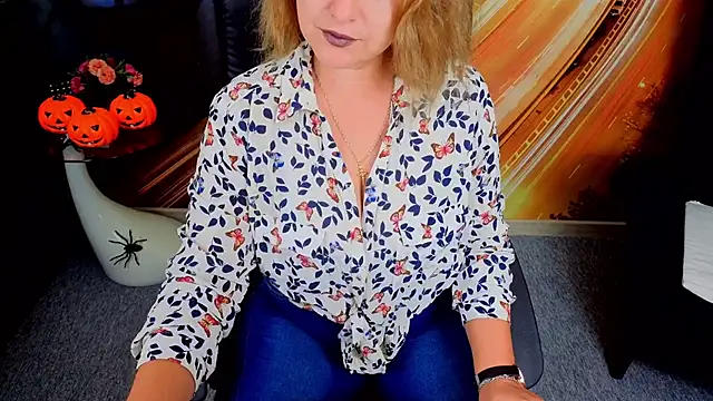 EmmaxPark online show from October 2025 06:23:02 AM