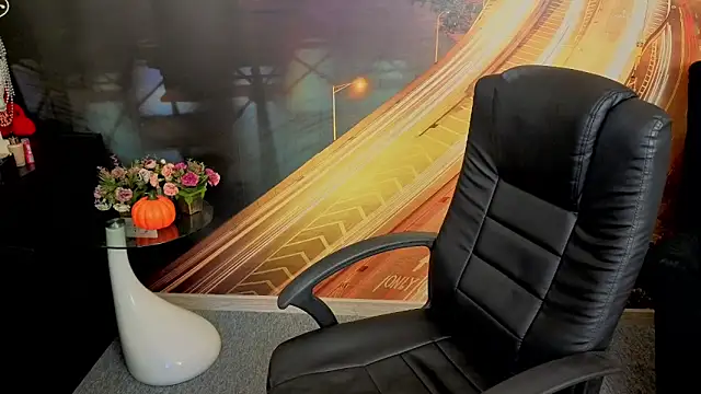 EmmaxPark online show from April 2026 05:53:02 AM