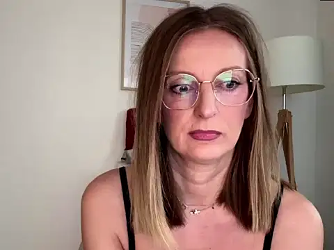 HornyJudith online show from January 2026 07:04:01 AM