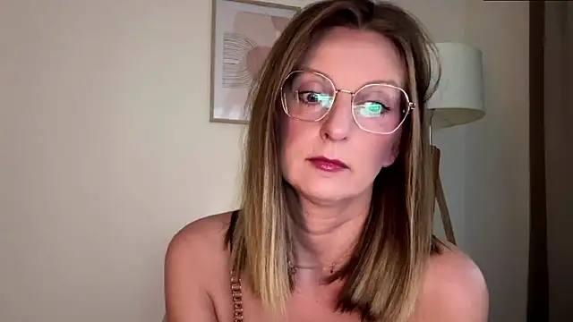 HornyJudith online show from February 2026 07:03:02 AM