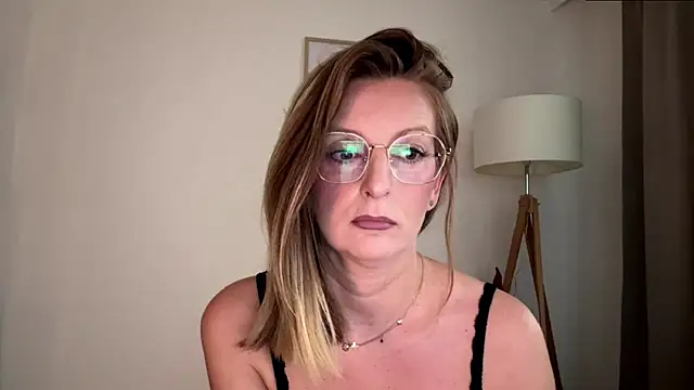 HornyJudith online show from December 2025 07:13:02 AM