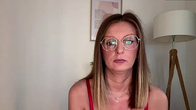 HornyJudith online show from March 2026 06:04:02 AM