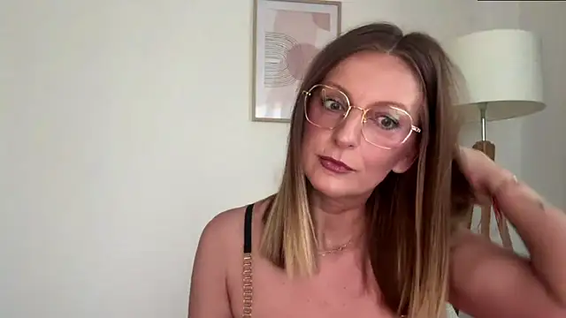 HornyJudith online show from February 2026 06:57:02 AM