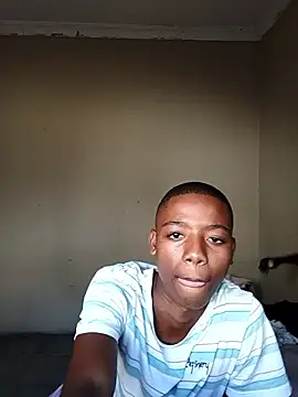 Snapshot of BLACK_BOTTOM03 chatting on February 2026 07:07:02 AM BLACK BOTTOM03 online show from February 2026 07:07:02 AM