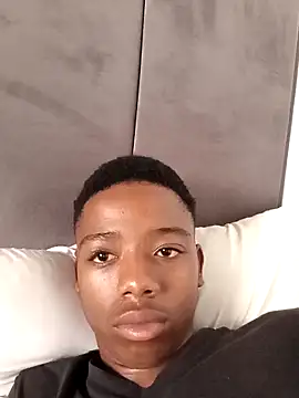 BLACK BOTTOM03 online show from December 2025 04:46:02 AM