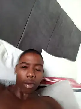 Snapshot of BLACK_BOTTOM03 chatting on March 2026 09:17:01 AM BLACK BOTTOM03 online show from March 2026 09:17:01 AM